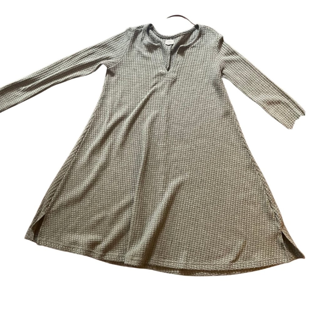 O'Neill Womens Dress